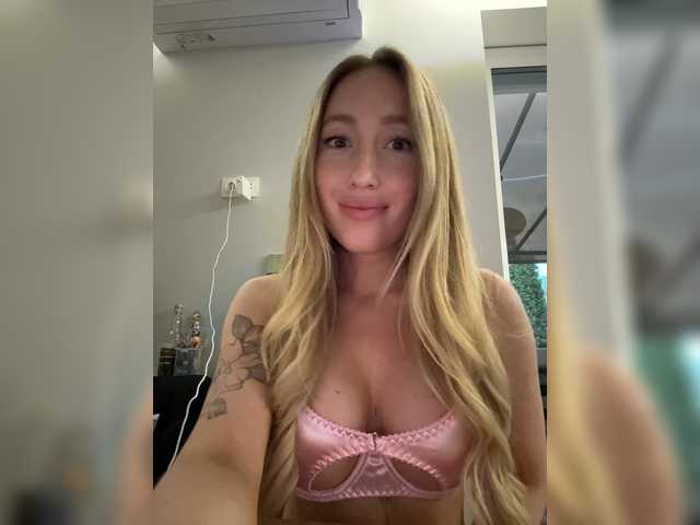 Chloee
