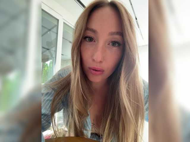 Chloee