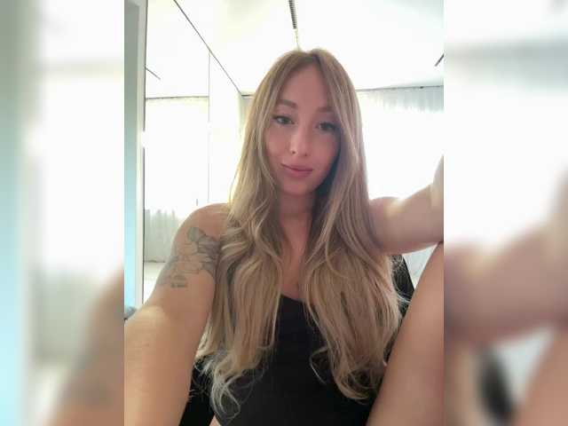 Chloee