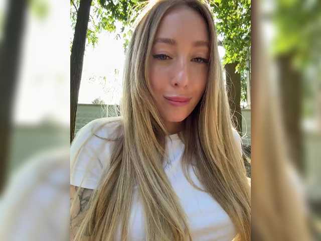Chloee