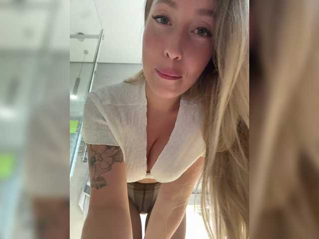 Chloee