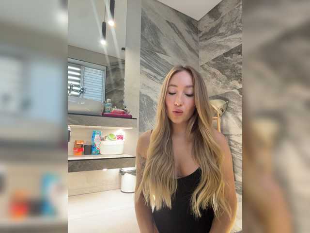 Chloee