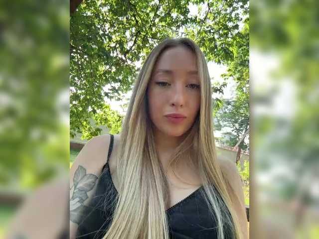 Chloee