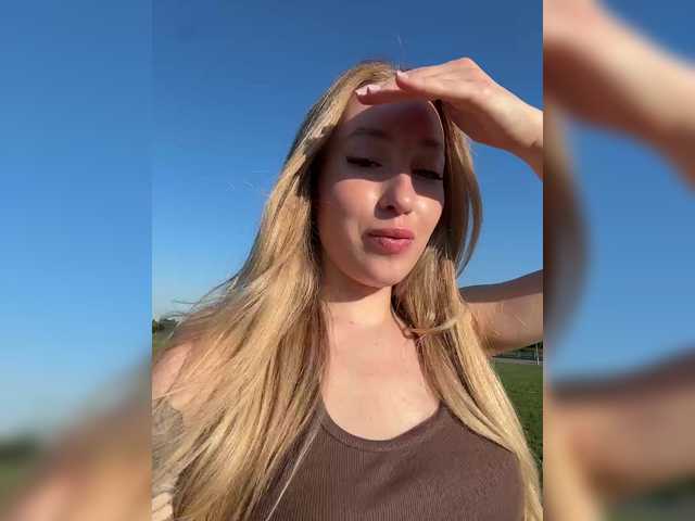 Chloee