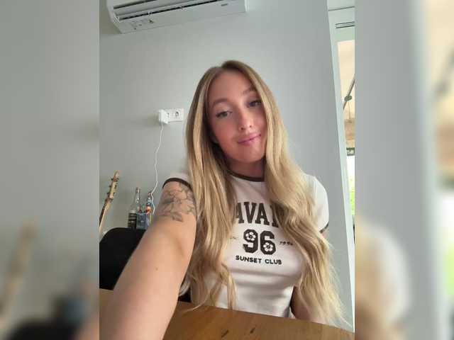 KiraBlake