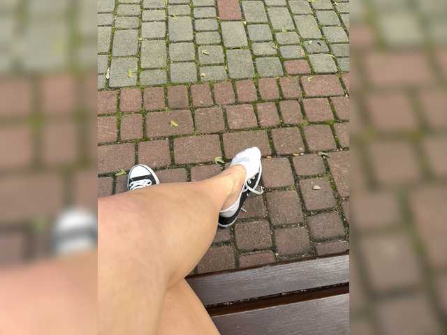 Chloee
