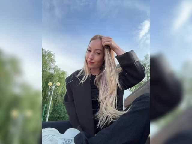 Chloee