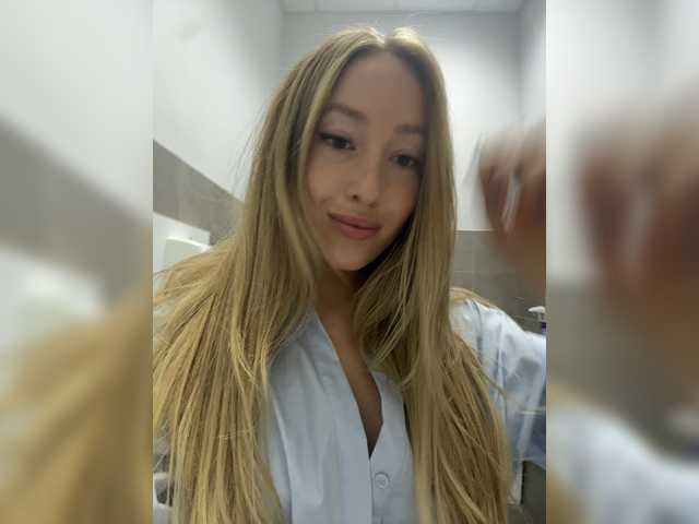 KiraBlake