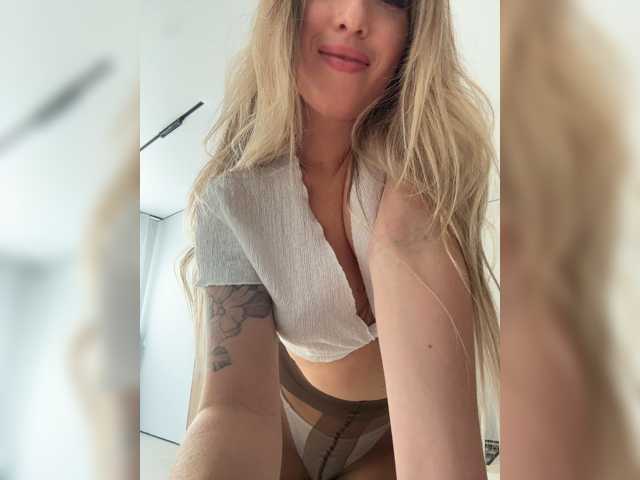 Chloee