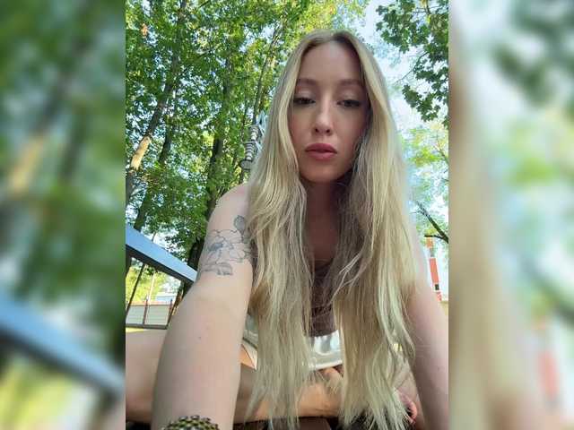 Chloee