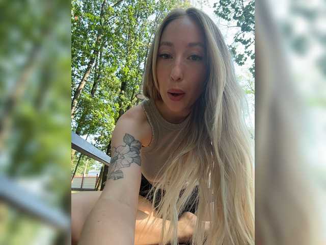 Live трансляция Chloee - slutnetki.online