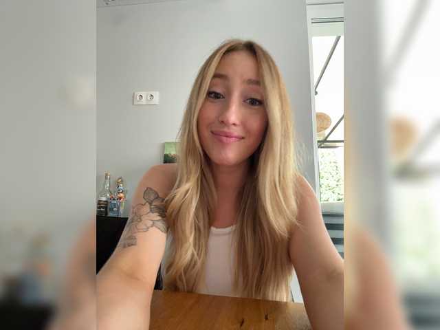 Chloee
