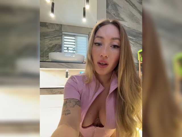 KiraBlake
