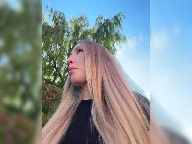 Chloee