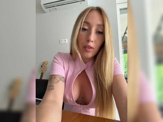 Chloee
