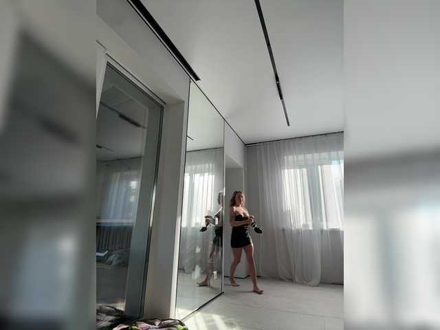 Chloee