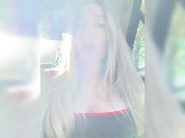 Chloee