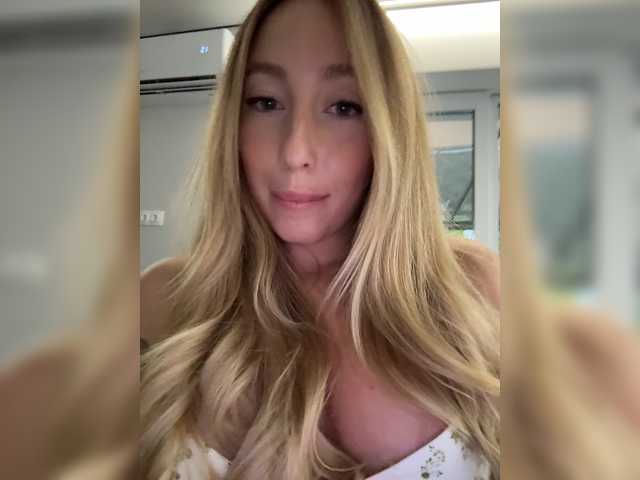 Chloee