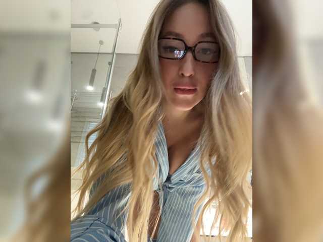 KiraBlake