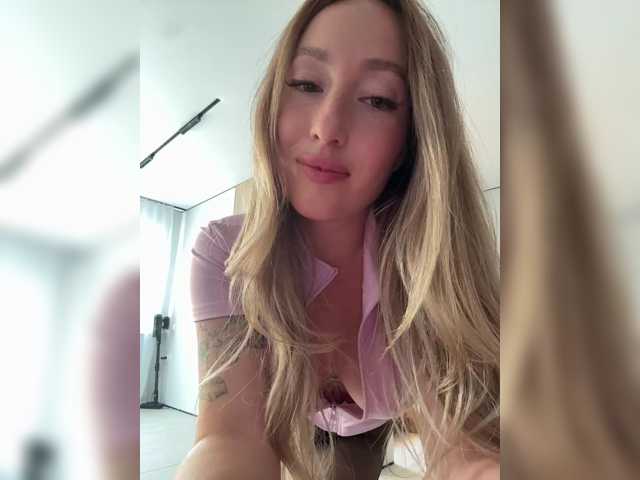Chloee