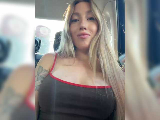 Chloee
