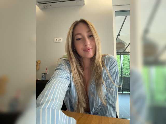 Chloee