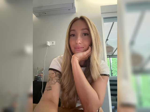 Chloee