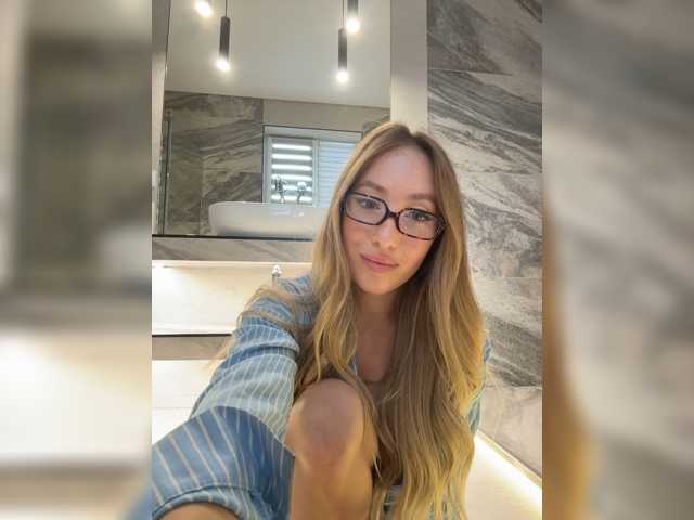 Chloee