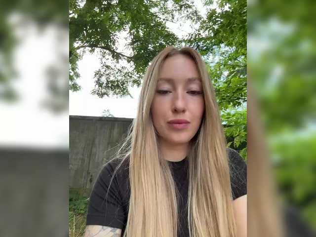 kirablake online