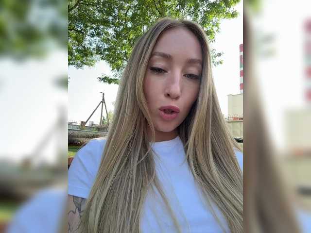 Chloee