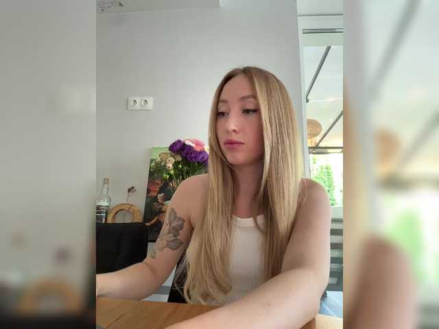 Chloee