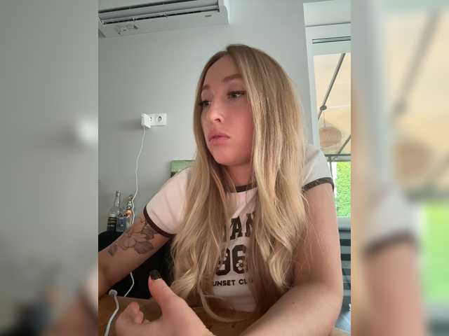 Chloee