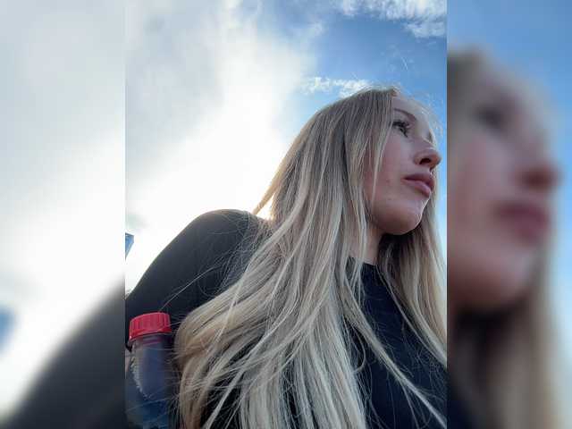 Chloee