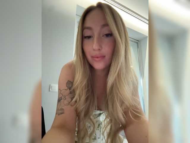 Chloee