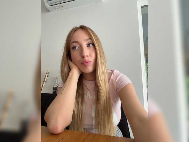 KiraBlake