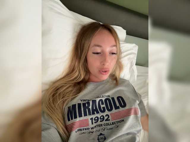 KiraBlake