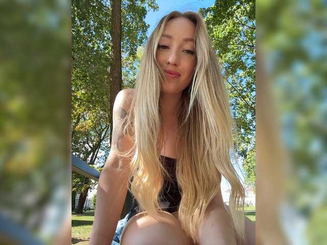 Chloee