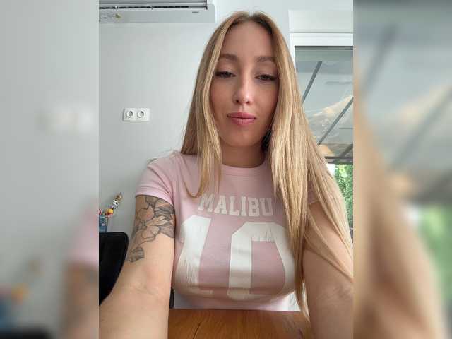 KiraBlake