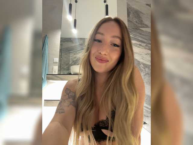 Chloee