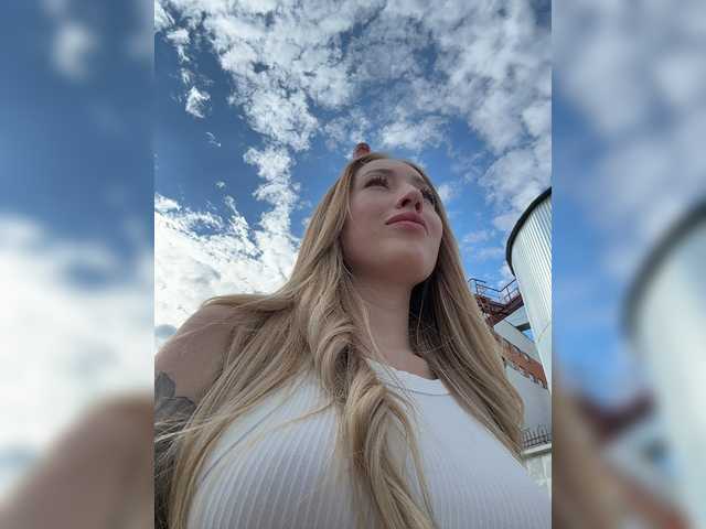 Chloee
