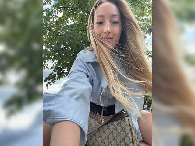 Chloee