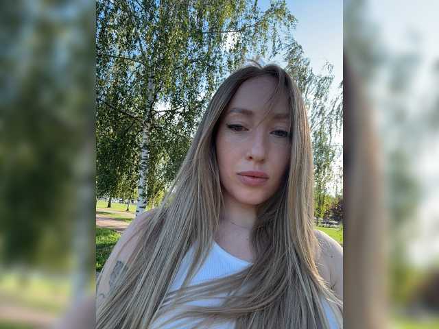 Chloee