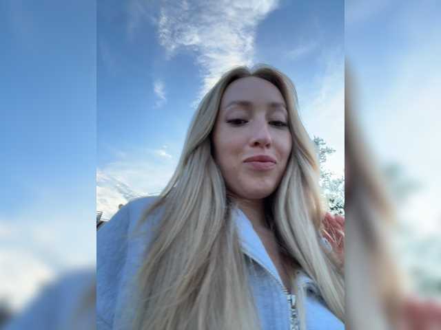 Chloee