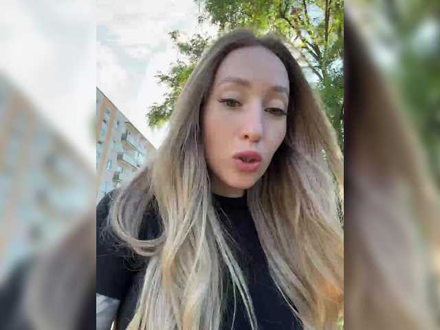 Chloee