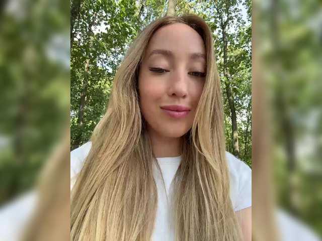 Chloee