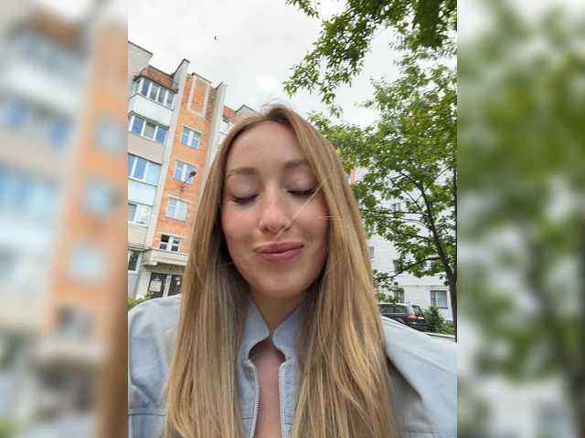 Chloee