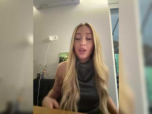 Chloee