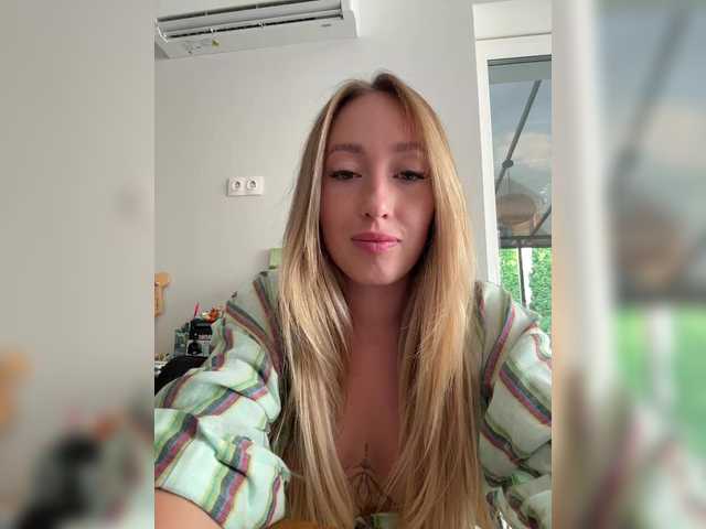 Chloee