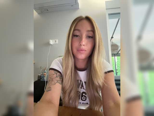 Chloee