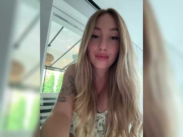 Chloee